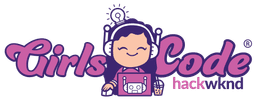 Girlscode Logo